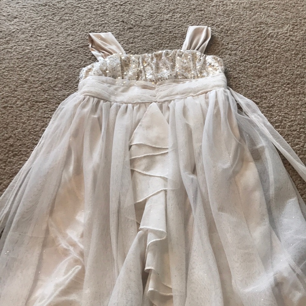 Kids Dress